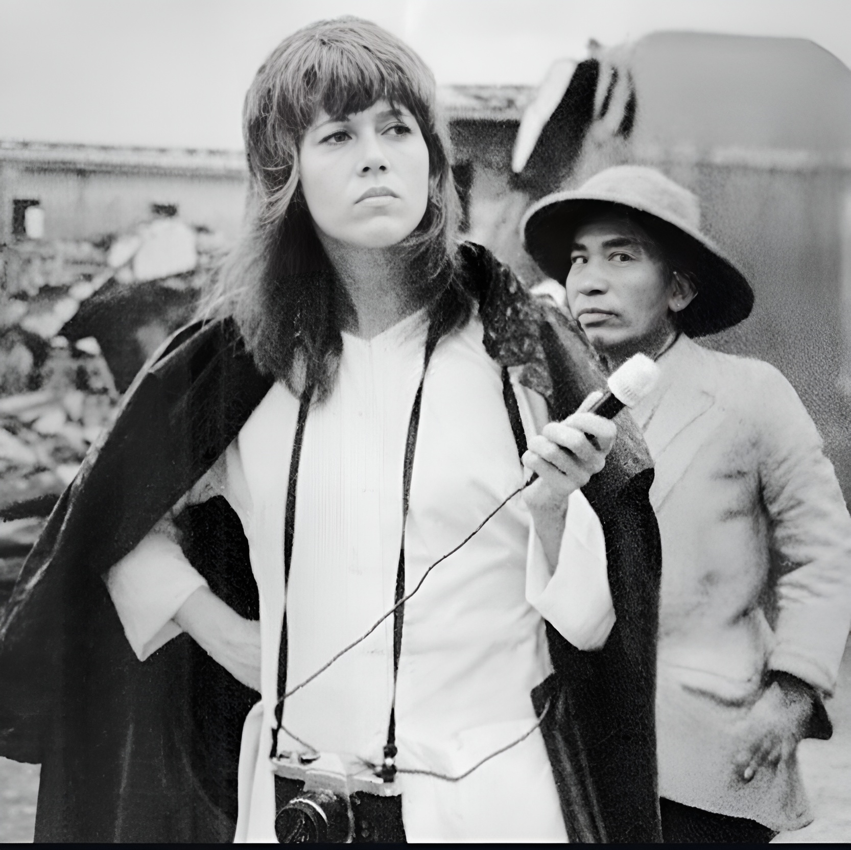jane_fonda_diane_von_furstenberg (4)