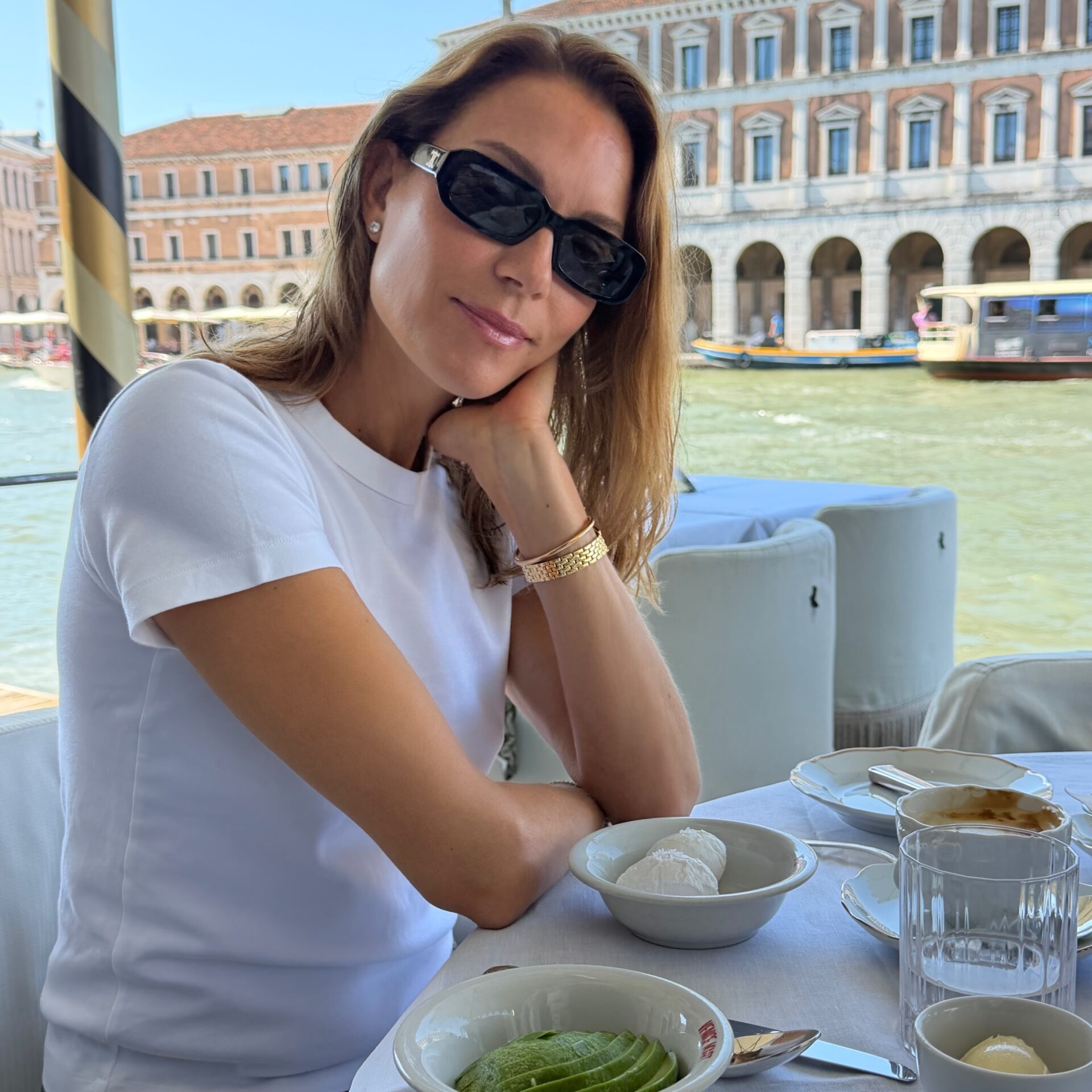 kagia-pagietes-venetia (1)