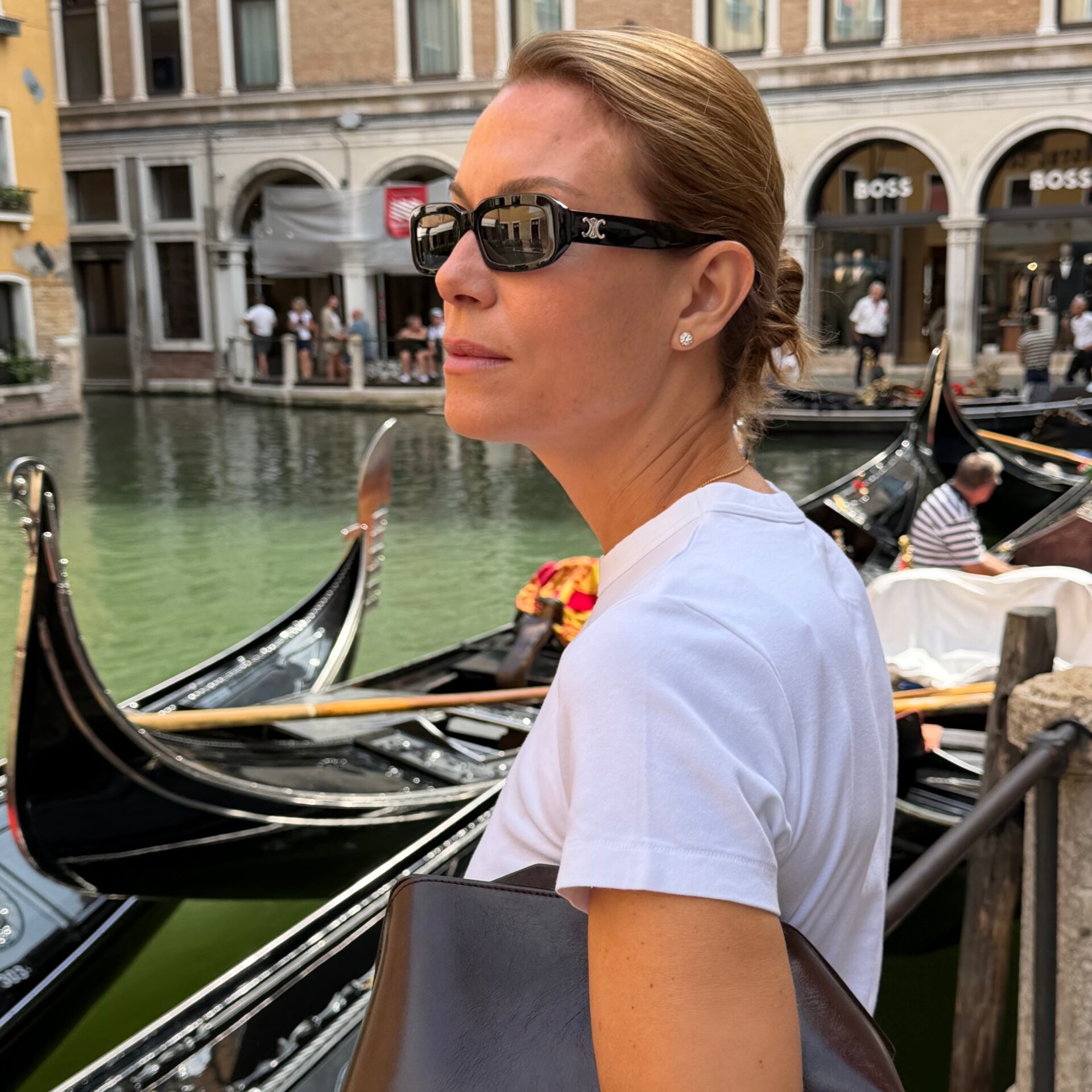 kagia-pagietes-venetia (2)