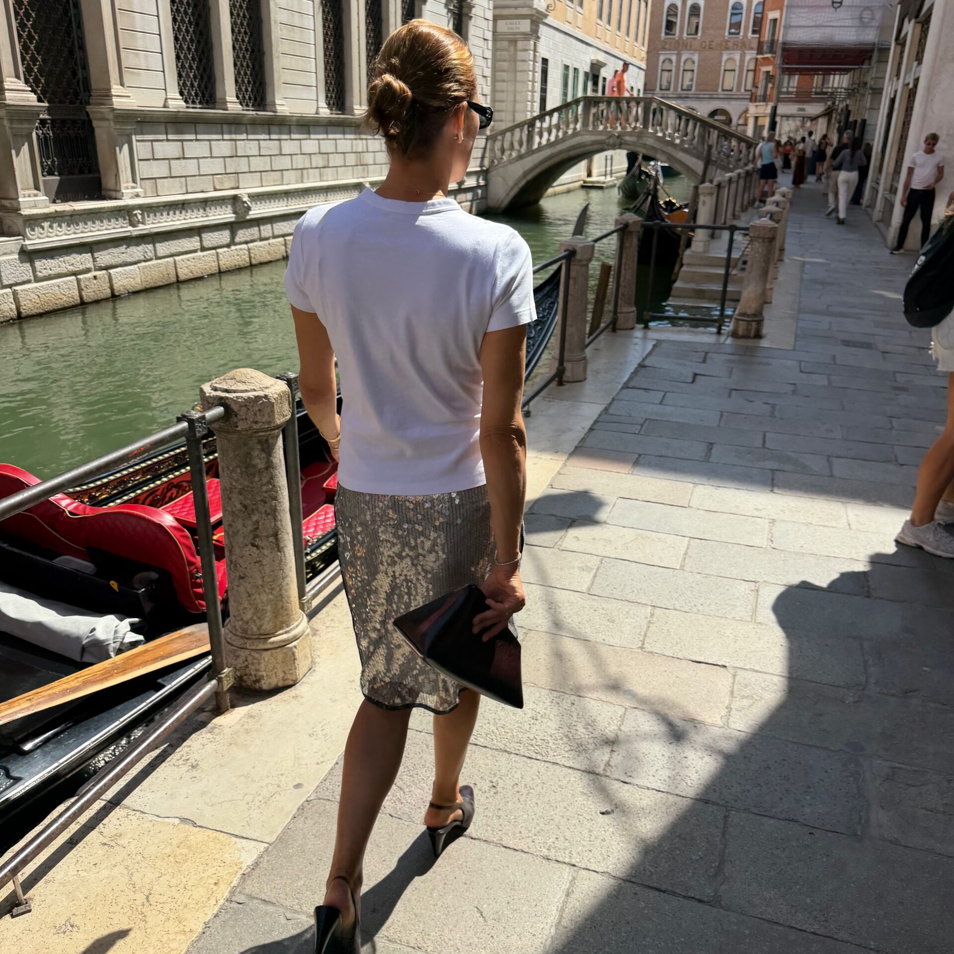 kagia-pagietes-venetia (3)
