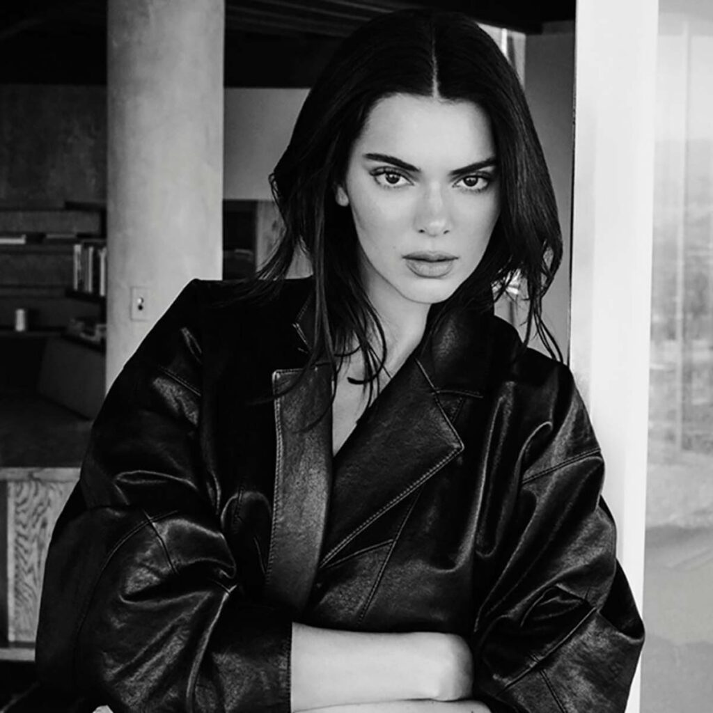 kendall_jenner_frame (2)