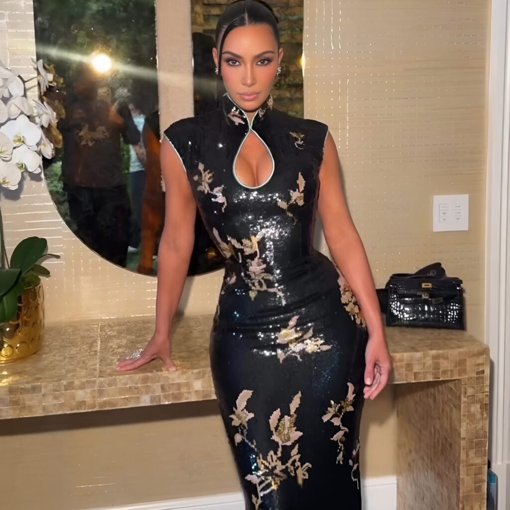 kim_kardashian_law_roach (2)