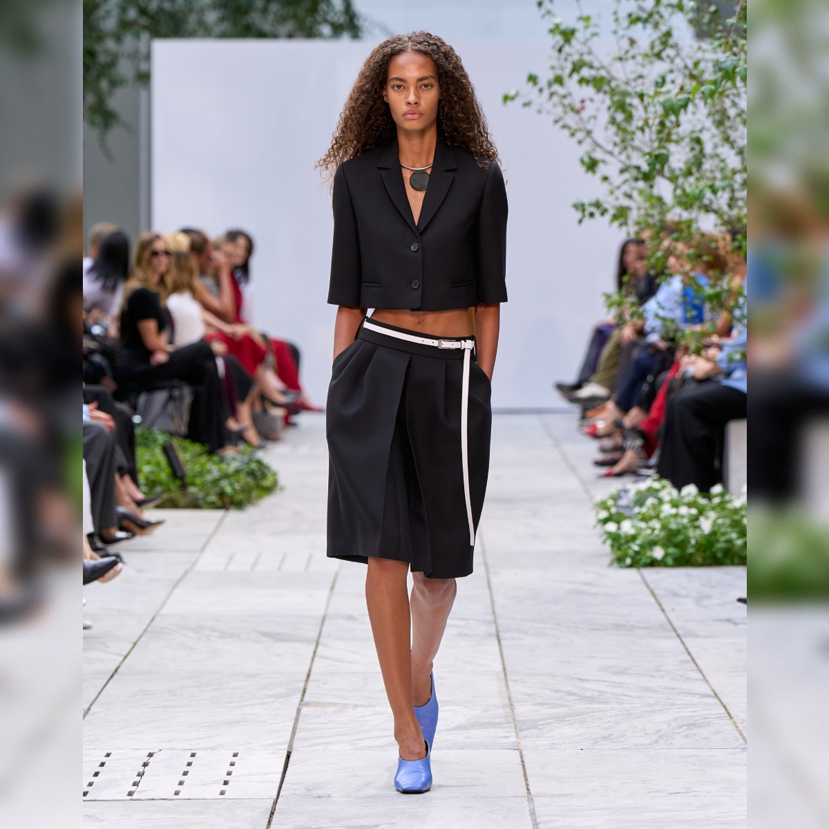 kors-ss27_square (2)
