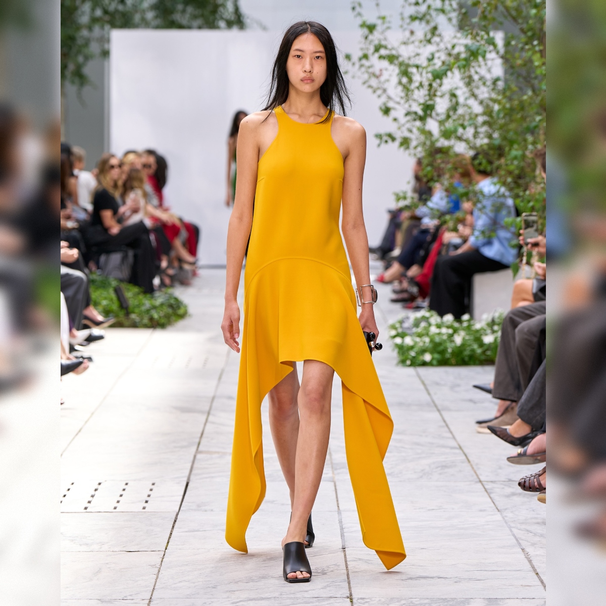 kors-ss27_square (3)