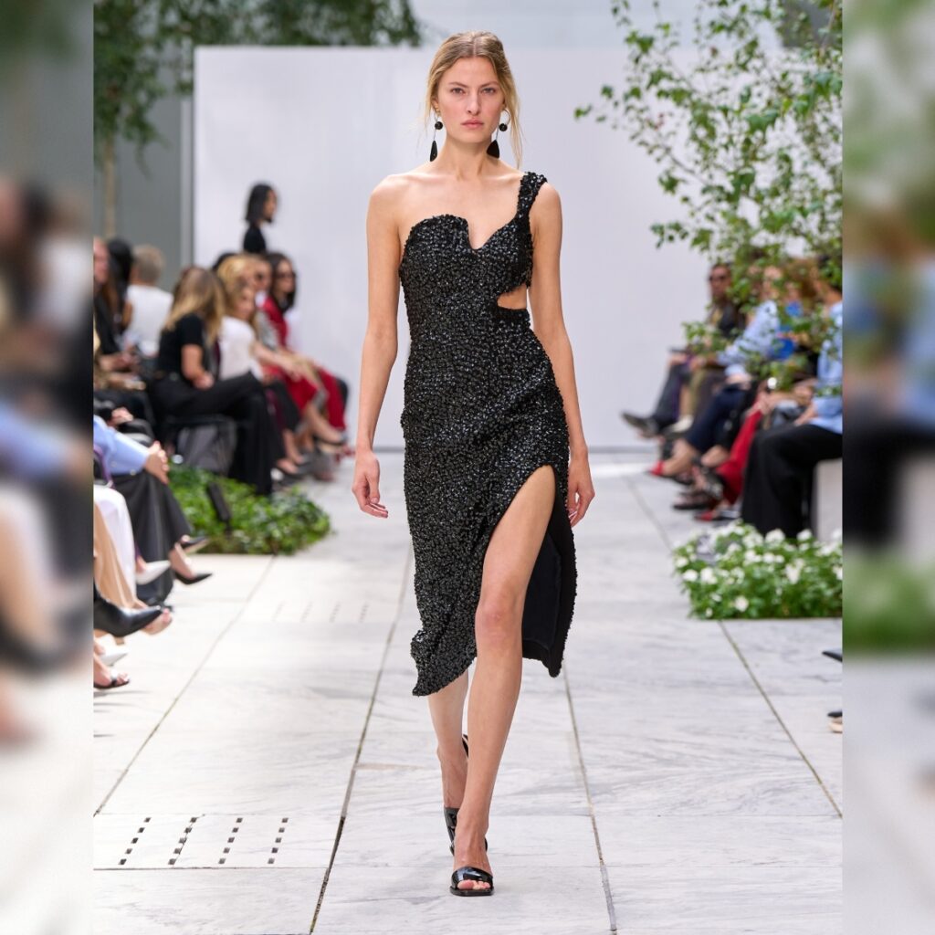 kors-ss27_square (4)