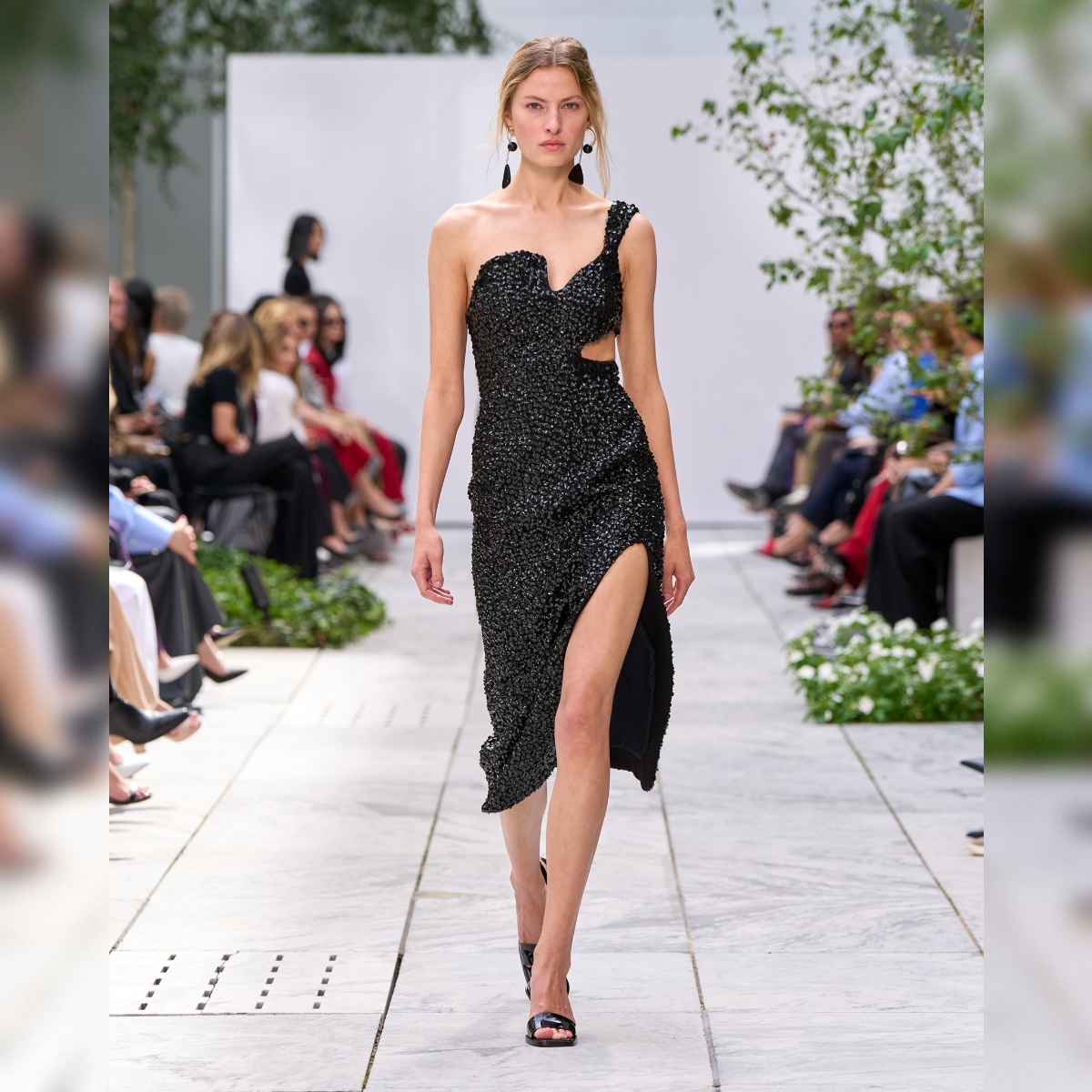 kors-ss27_square (4)