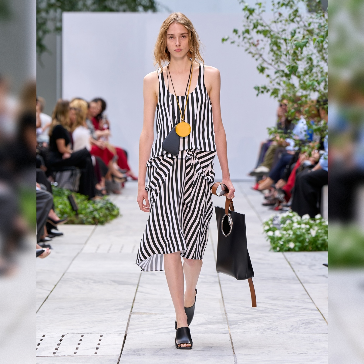 kors-ss27_square (5)