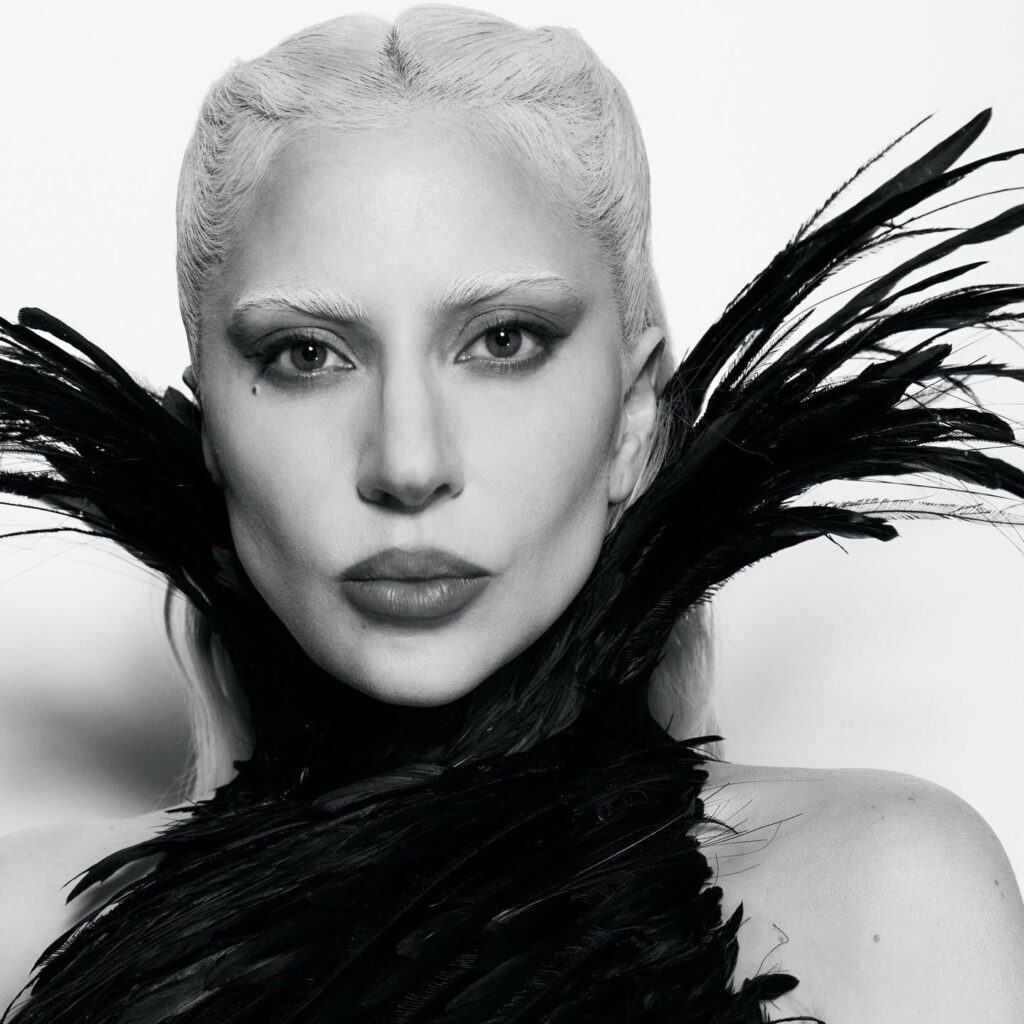 lady_gaga (1)