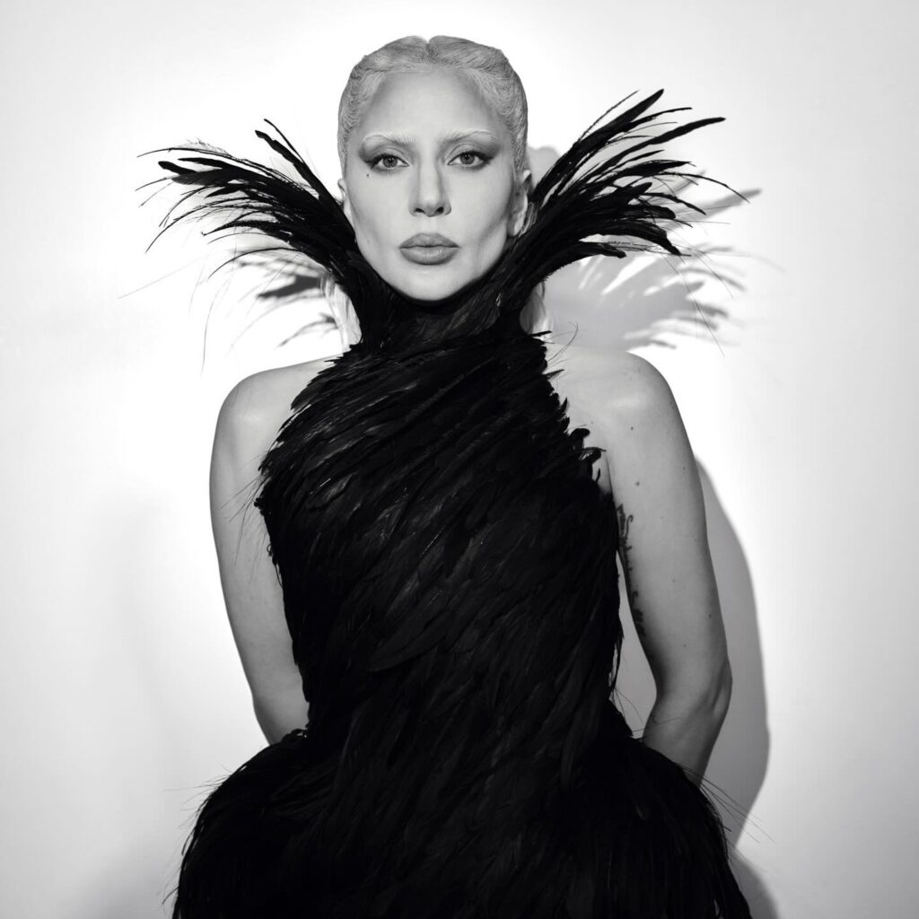 lady_gaga (3)