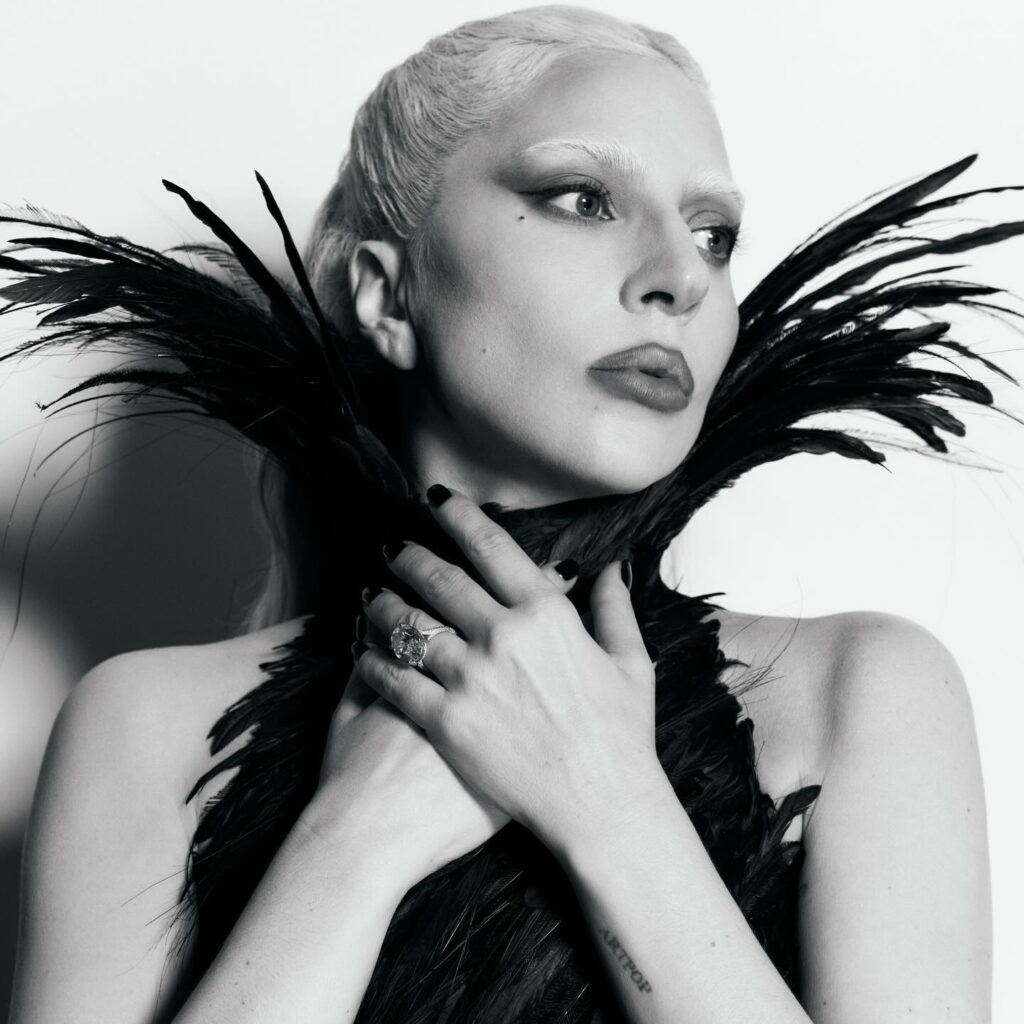 lady_gaga (5)