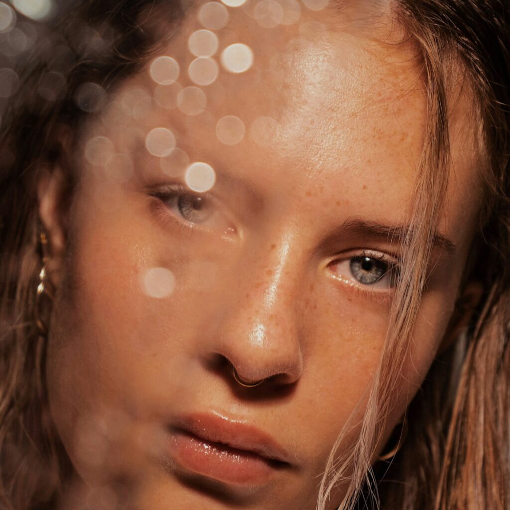 Από το Summer Glow στο Autumn Glow | Η λάμψη σας αλλάζει εποχή