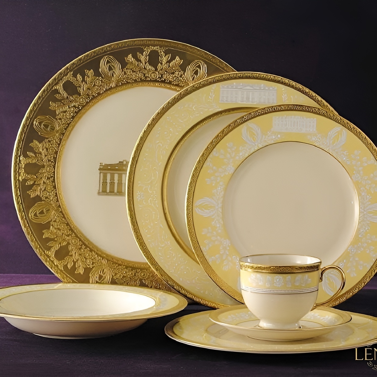 lenox-piata_lefkos_oikos (3)