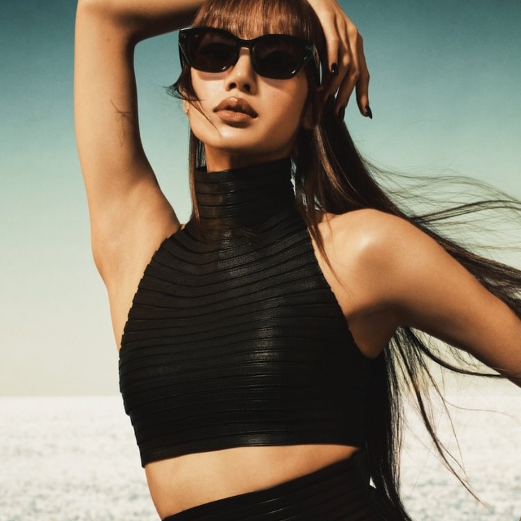 lisa_meta_smartglasses (1)