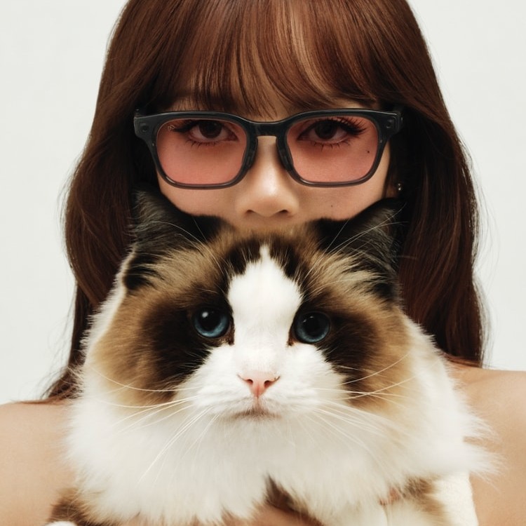 lisa_meta_smartglasses (3)