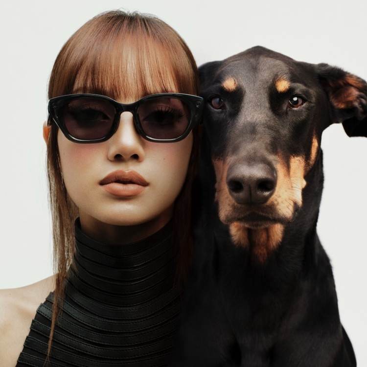 lisa_meta_smartglasses (4)