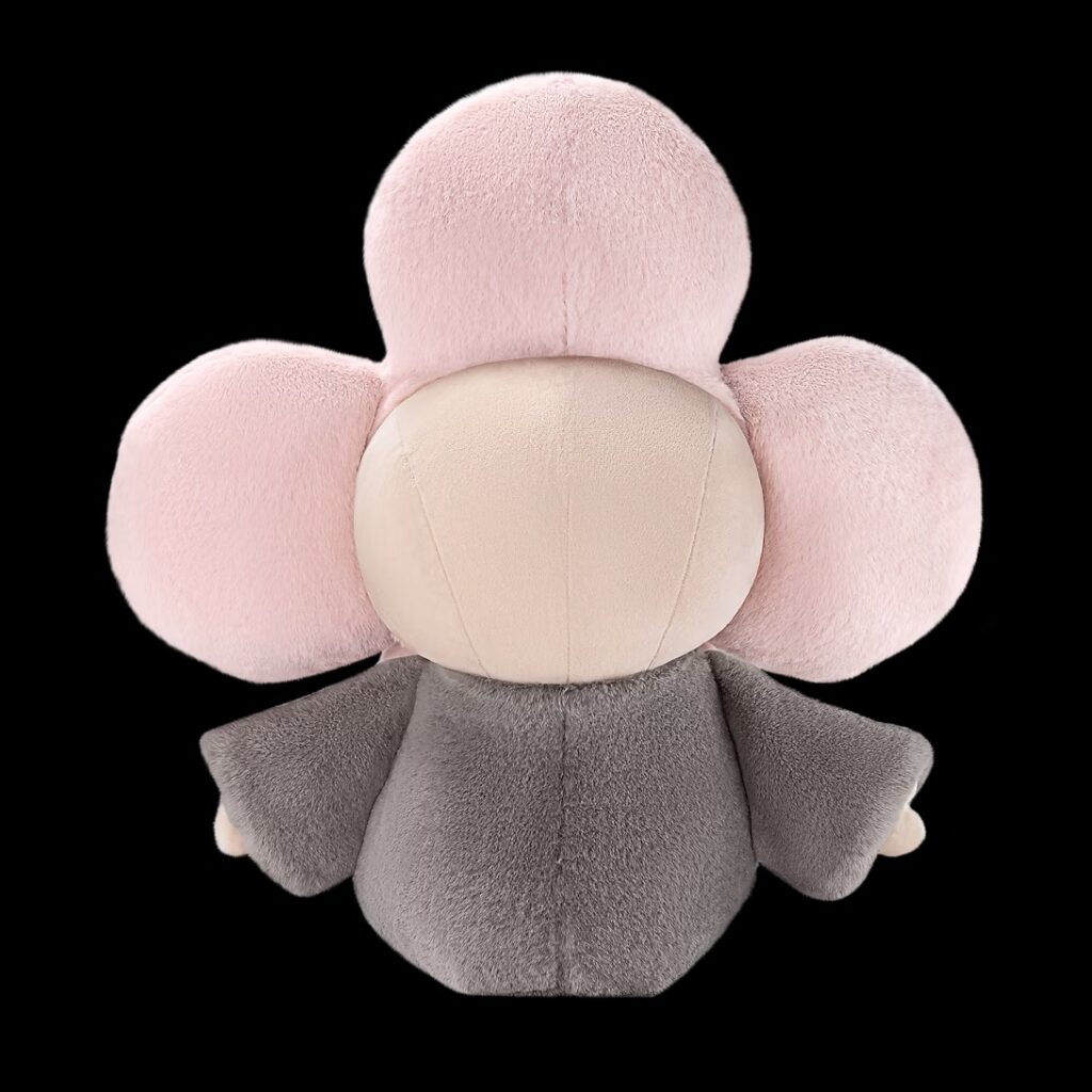 louis-vuitton-doudou-vivienne-xl--GI0948_PM1_Back view copy