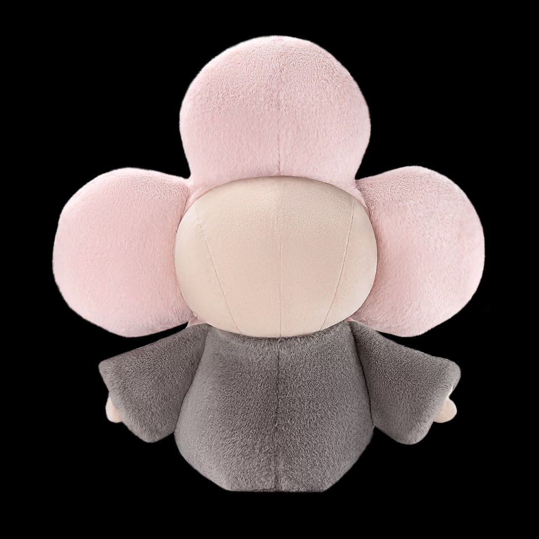 louis-vuitton-doudou-vivienne-xl--GI0948_PM1_Back view copy