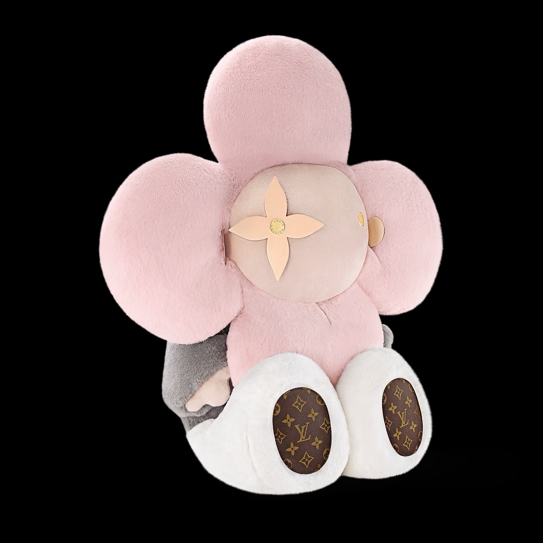 louis-vuitton-doudou-vivienne-xl--GI0948_PM1_Side view copy