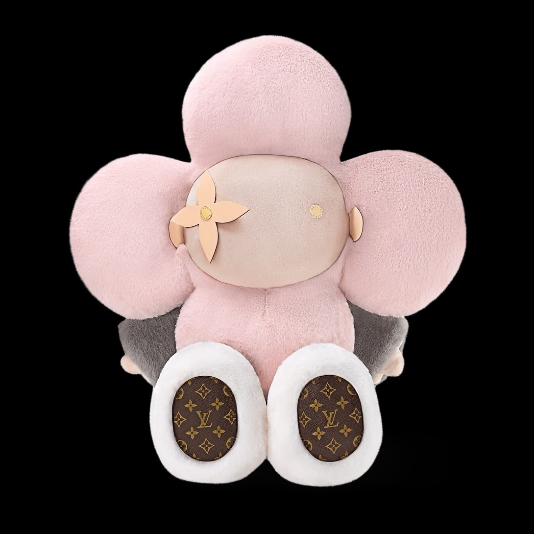 louis-vuitton-doudou-vivienne-xl--GI0948_PM2_Front view copy