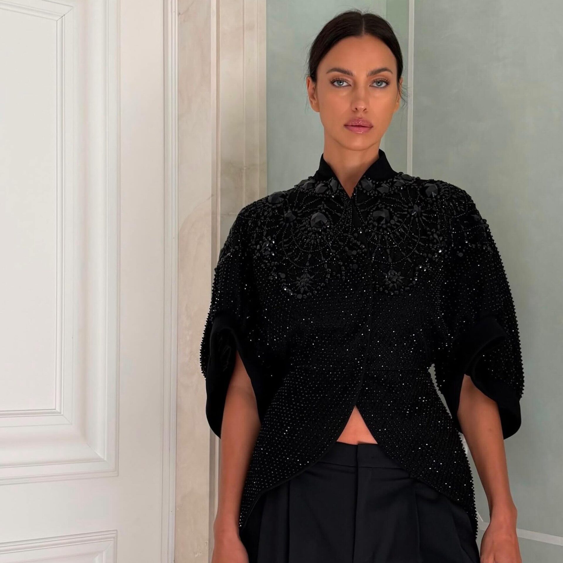 mao_shayk_givenchy_square (2)
