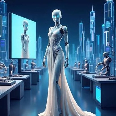 marangoni_ai (3)