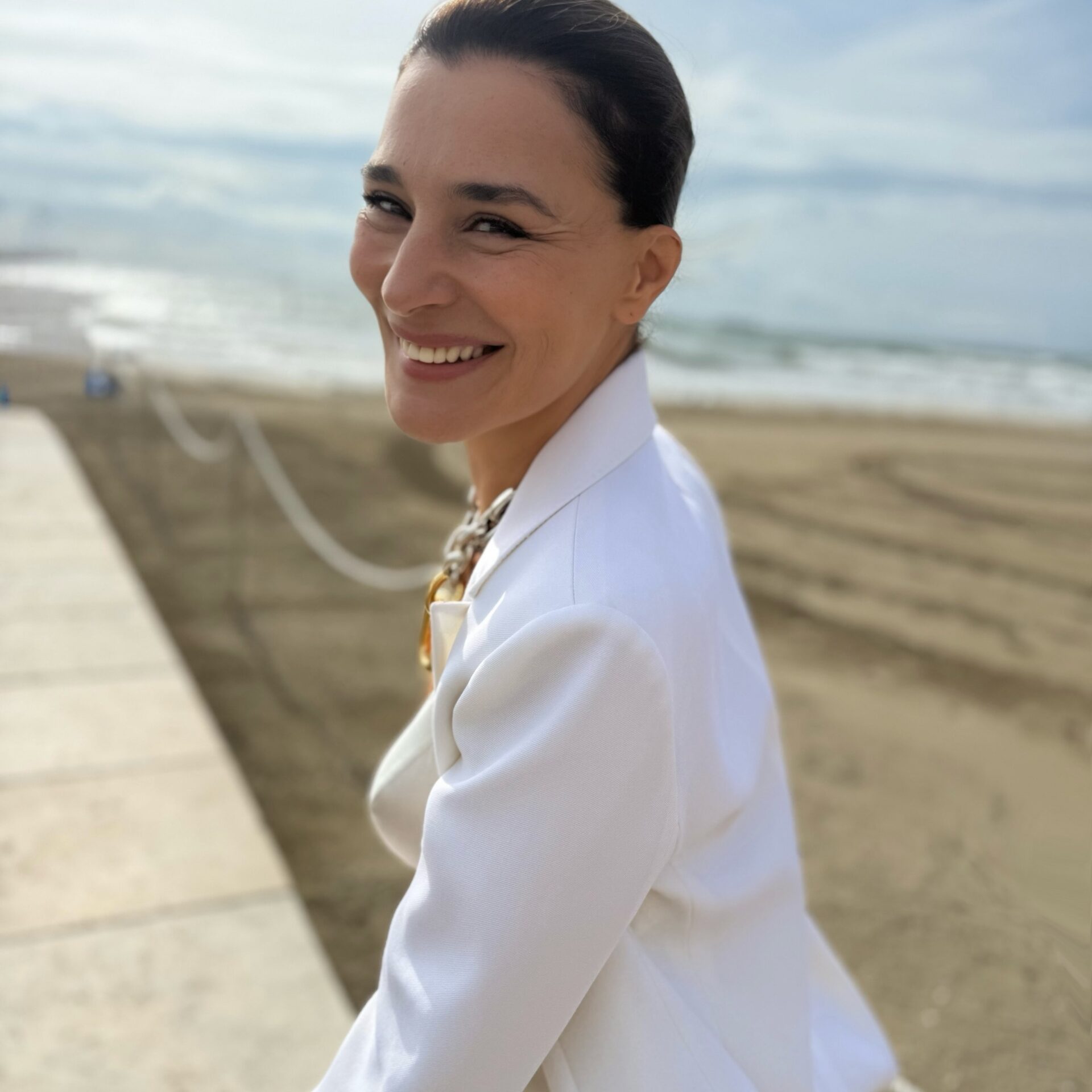 maria_nafpliotou