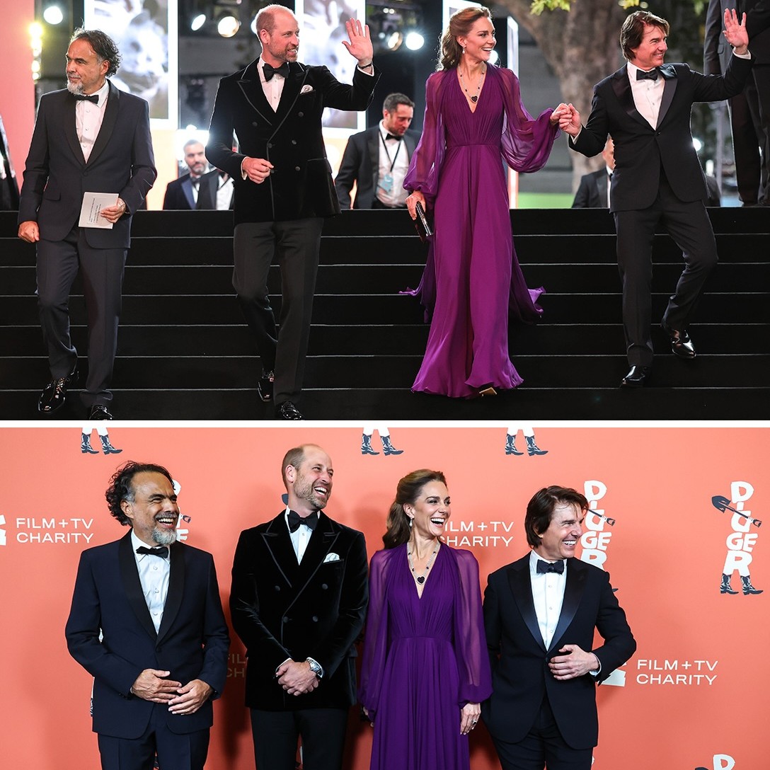 middleton_premiere (2)