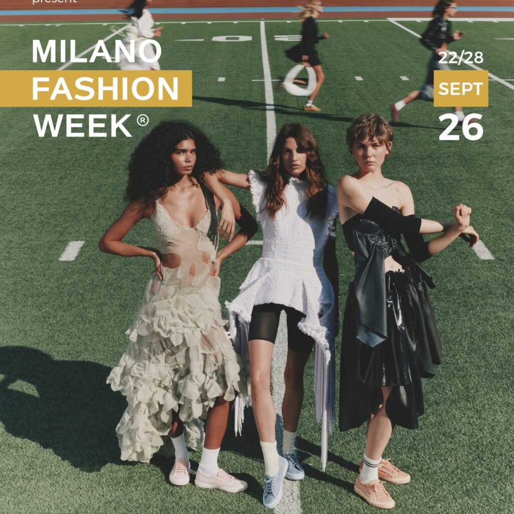 milano_fashion_week (2)