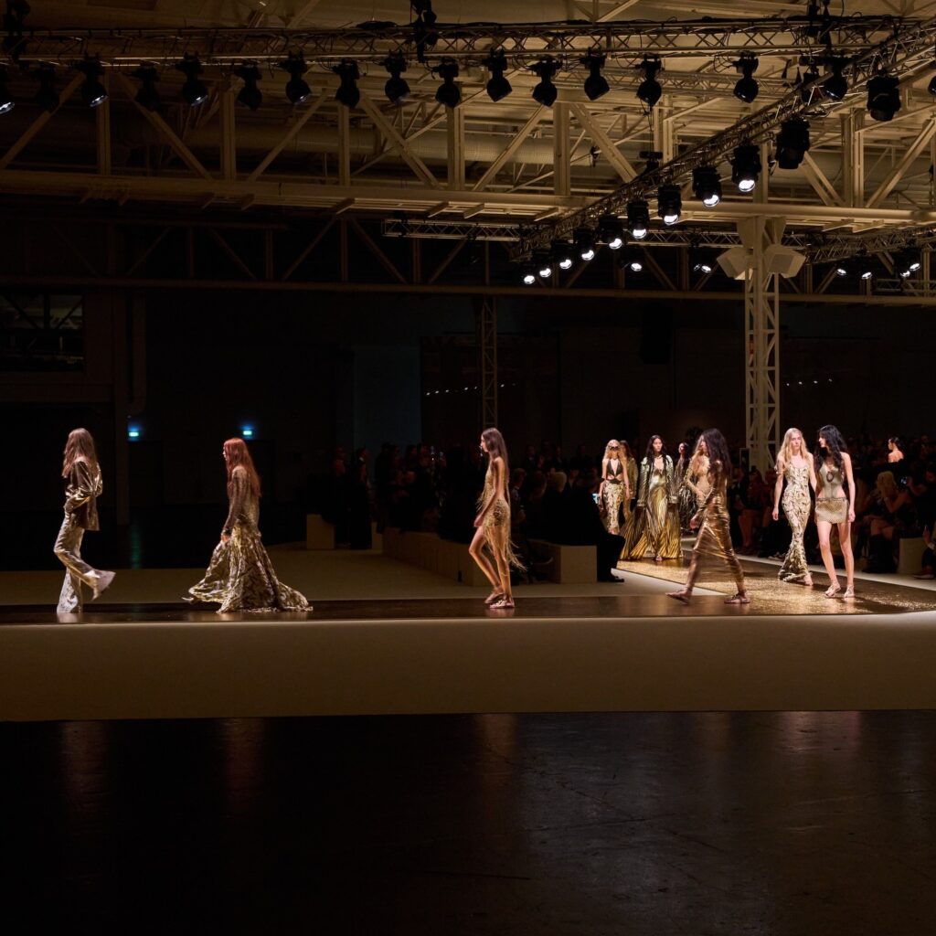 milano_fashion_week (4)
