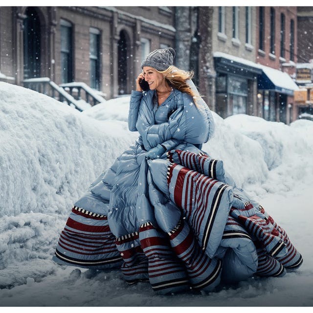 moncler_new_york (1)