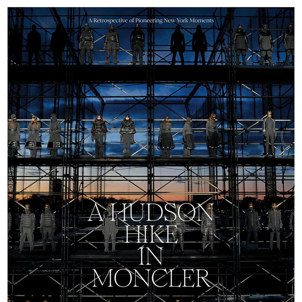 moncler_new_york (3)