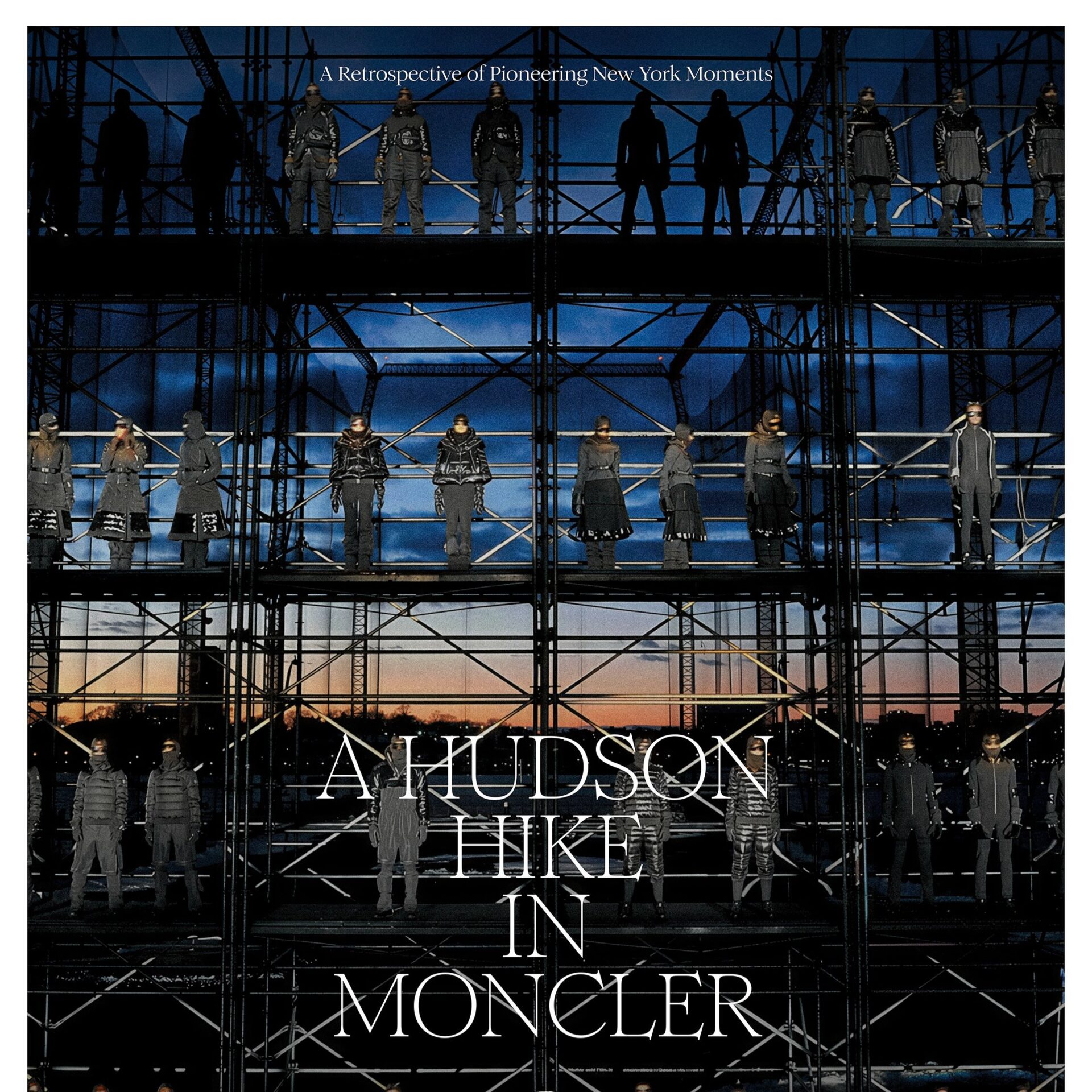 moncler_new_york (3)
