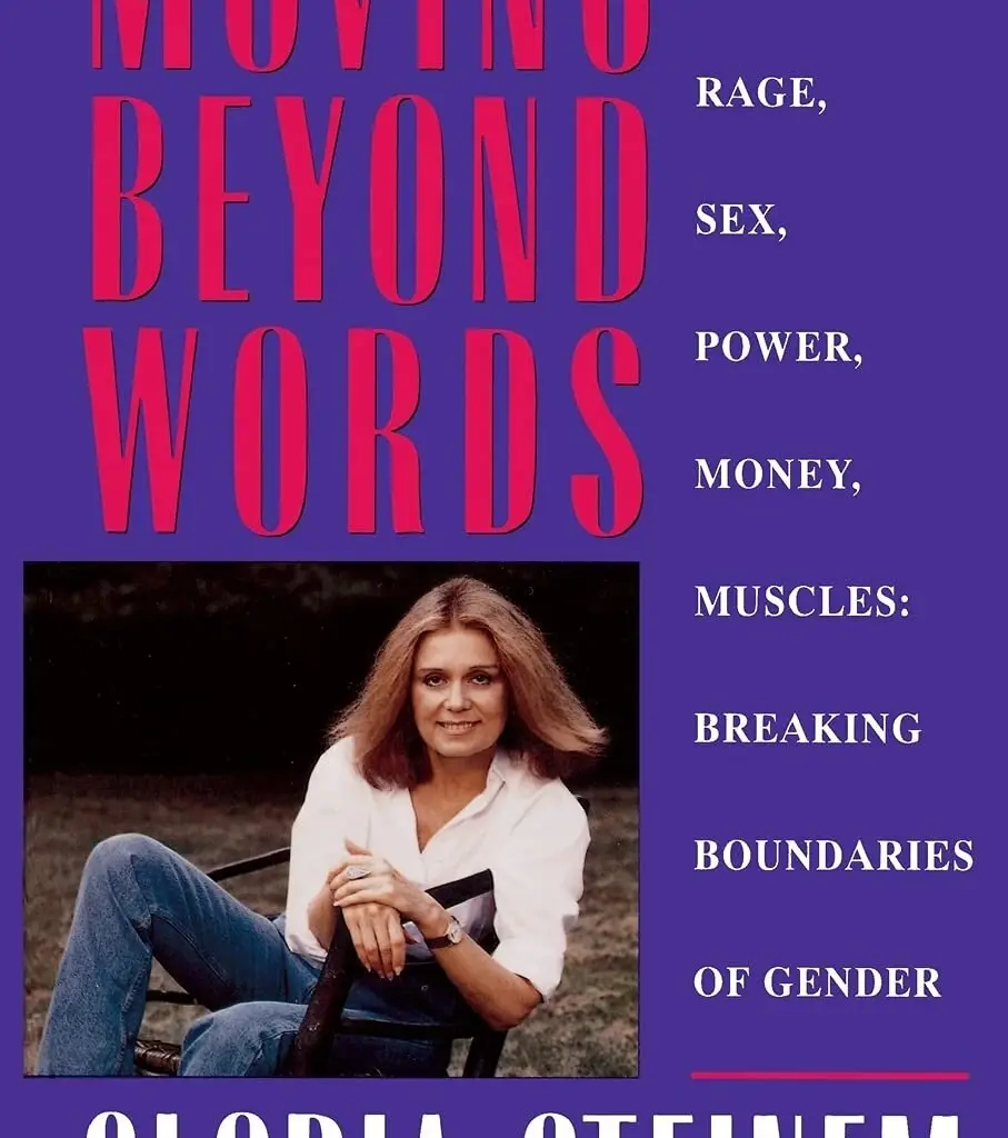 moving-beyond-wordsjpg-superJumbo