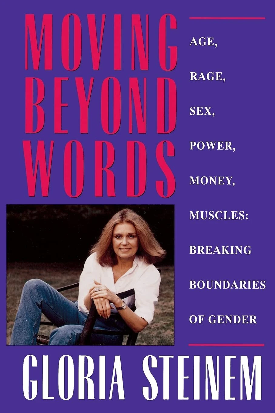 moving-beyond-wordsjpg-superJumbo