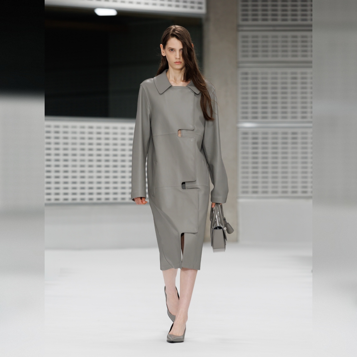 mulberry-ss27 (1)
