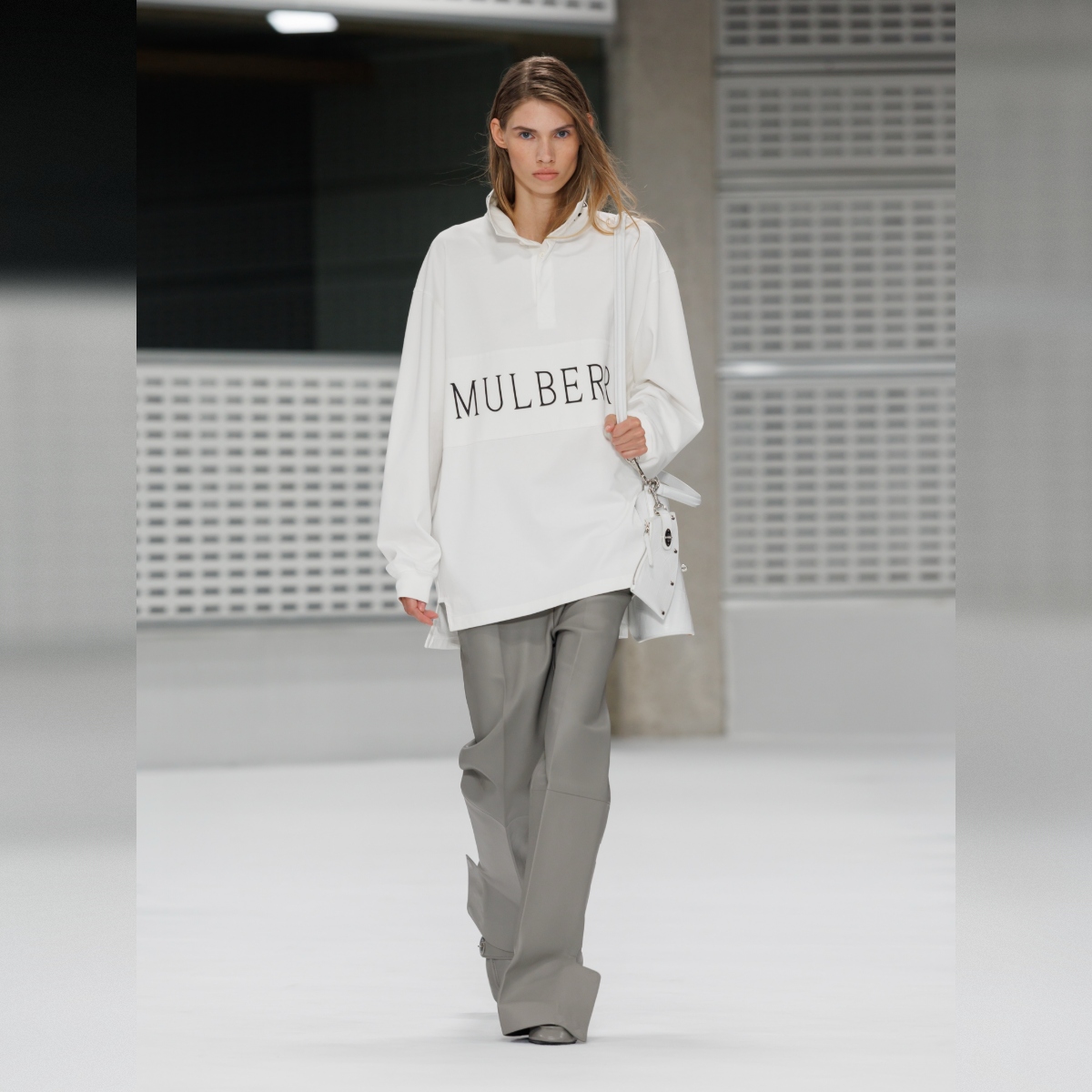 mulberry-ss27 (2)