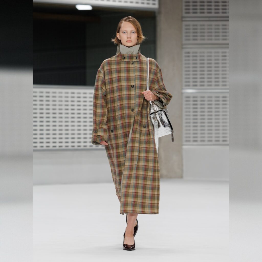 mulberry-ss27 (3)