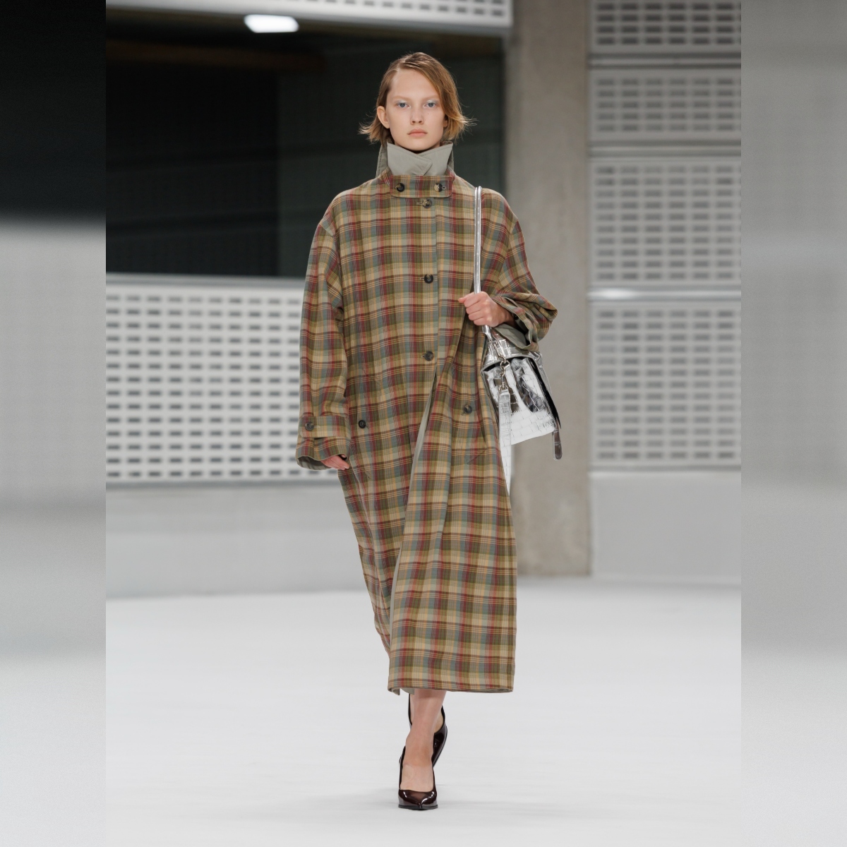 mulberry-ss27 (3)