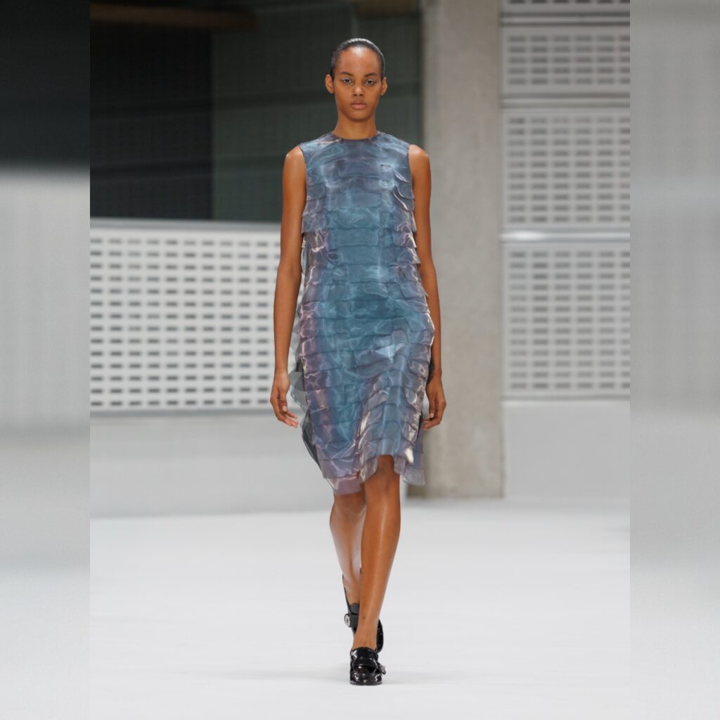 mulberry-ss27 (4)
