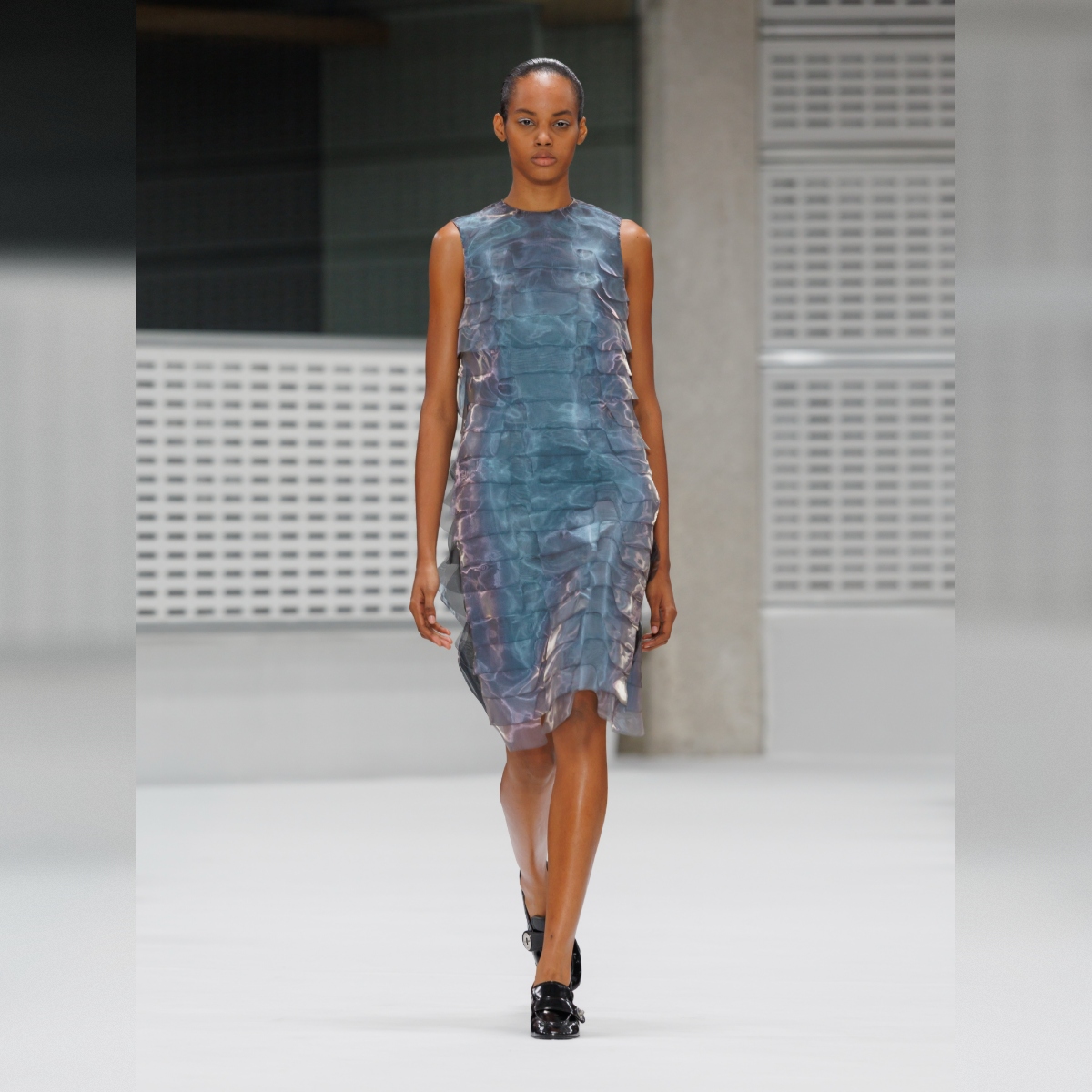 mulberry-ss27 (4)
