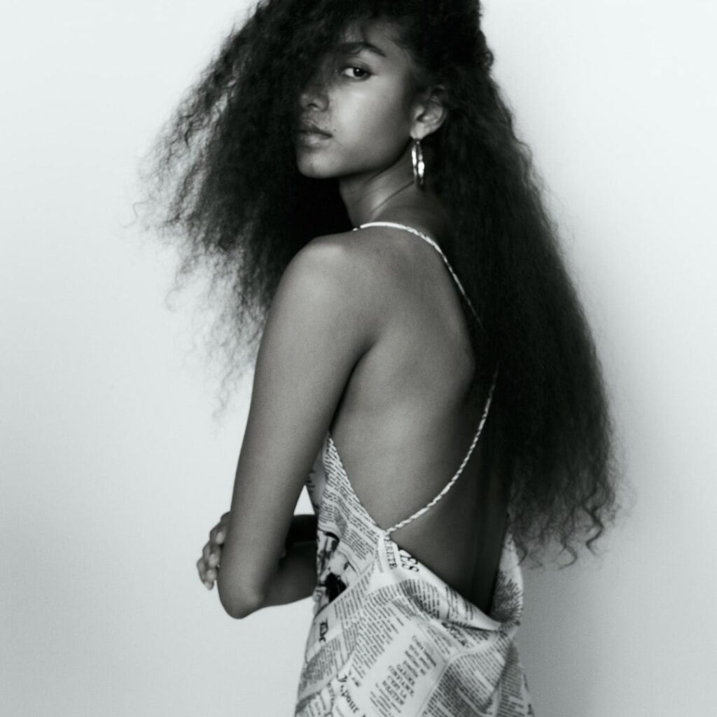 newspaper_H&M (3)