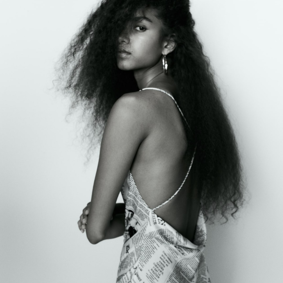 newspaper_H&M (3)