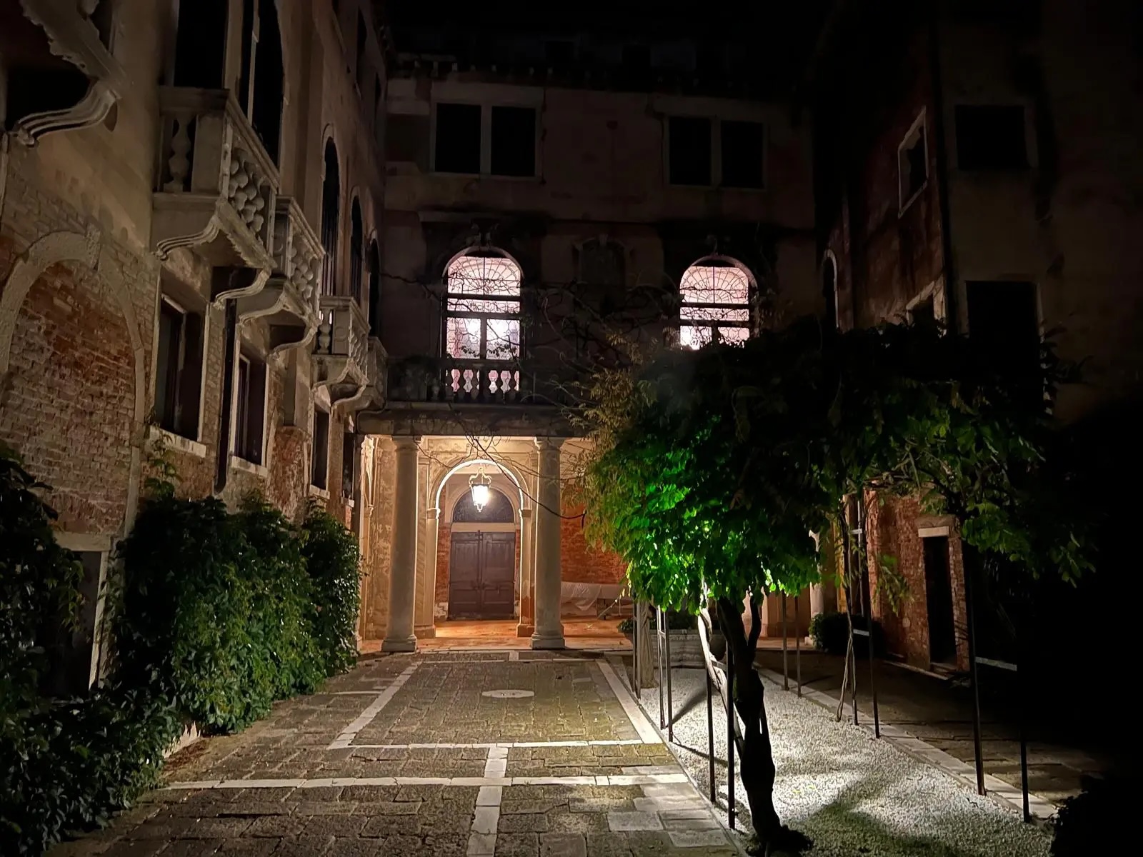 palazzo cardin copy