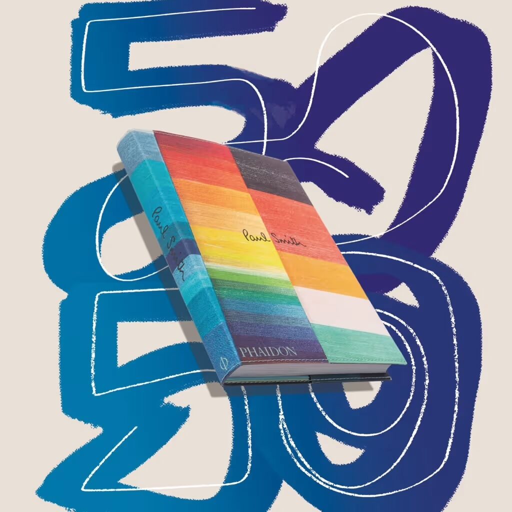 paul smith 2