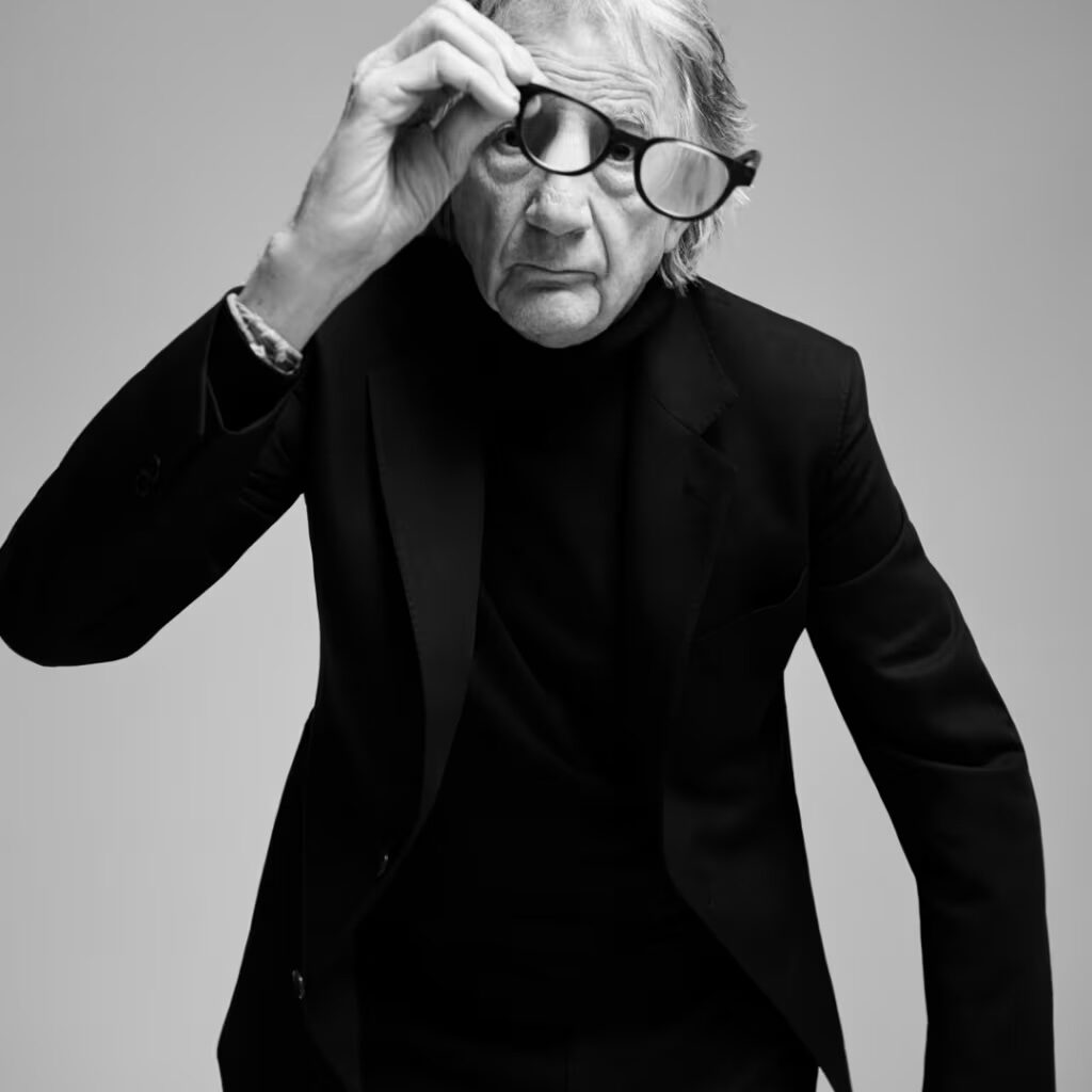 paul smith 5