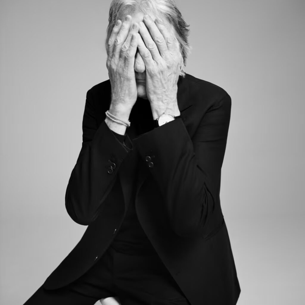 paul smith 6