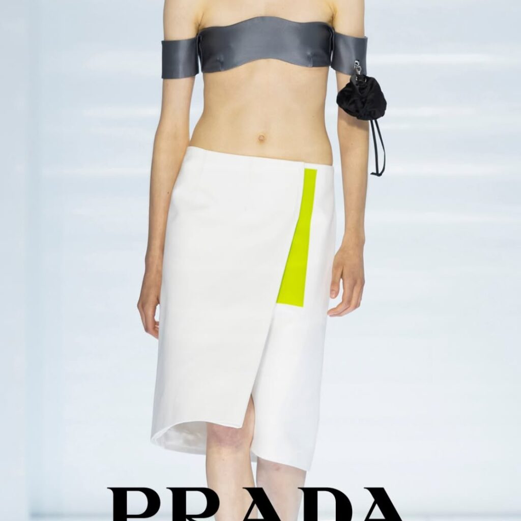 prada_ss_27 (1)