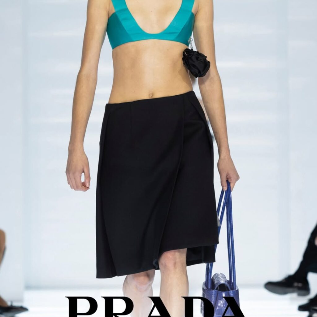 prada_ss_27 (6)