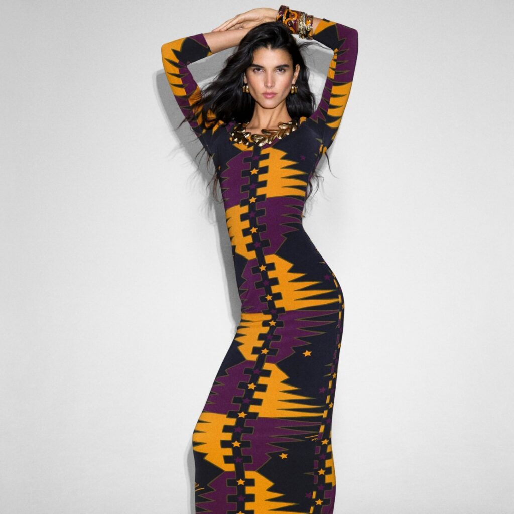 pucci-fall-2026-rtw (2)