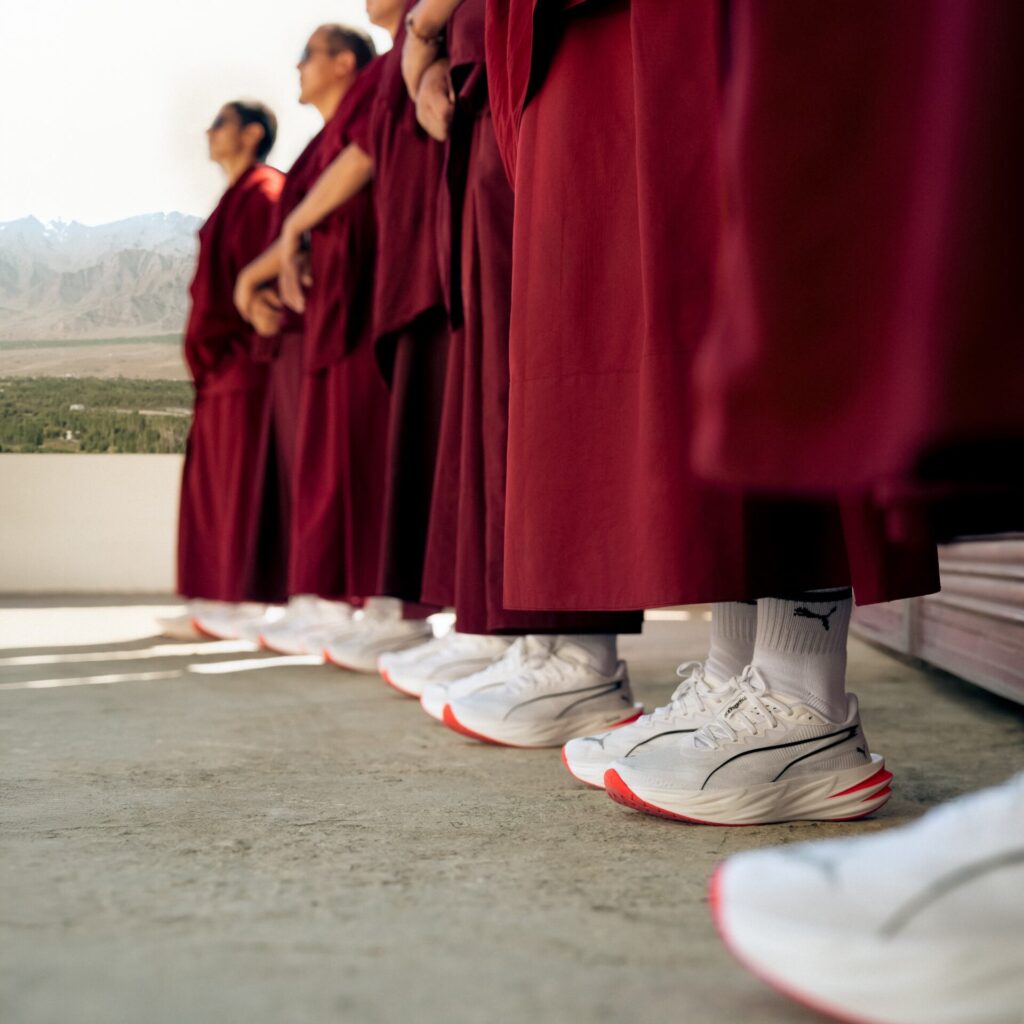 puma_voudistes_monaxoi (1)